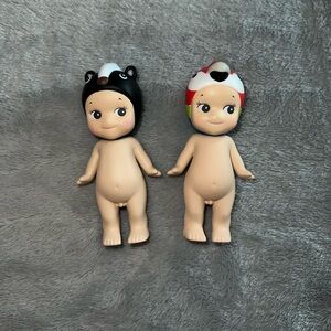 Sonny Angel Bundle